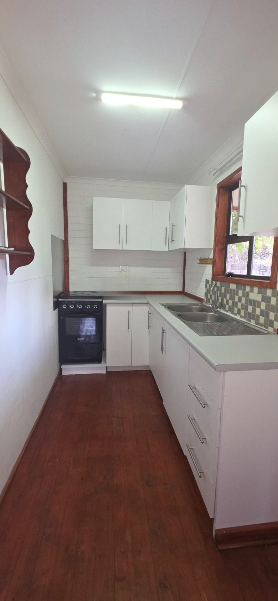 2 Bedroom Property for Sale in Syferfontein North West
